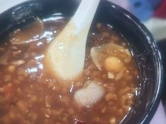 -老孙家饭庄·非遗(东关店)