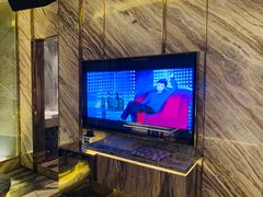 -堂会·KTV·自助餐·团建聚会(天河店)
