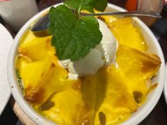 -新白鹿餐厅(爱琴海购物中心店)