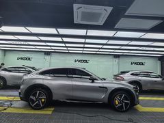 -优车会·V-KOOL威固(北山店)