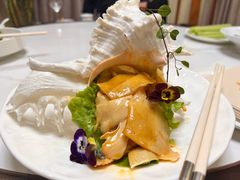 -潍坊菜馆(三里河南横街店)