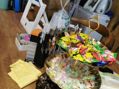 -肆兮眼镜·蔡司·徕卡战略合作店(大坪店)