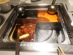 -凯德广场(学府店)