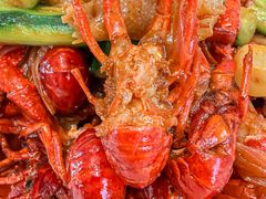 -毛哥小馆子(百井坊巷店)