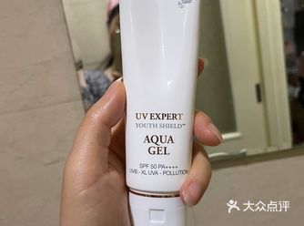 又到了加强防晒的季节！我试过多款产品之后得到的结果