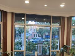 -南山鲜虾面·活鲜小馆·海味大连菜(南山总店)