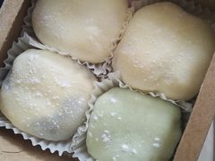 -一只小云朵a little cloud