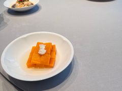-明州府(文化广场店)