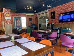 大堂-泰妃堂.泰菜.夜宵(赤岗总店)