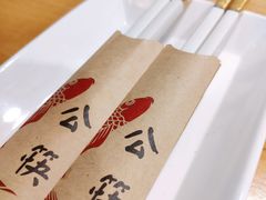 -赤宴·川菜(玉林店)