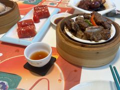 -有心德(隆生店)