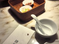 -初蓉丨遇见新川菜(亲贤街荣耀店)