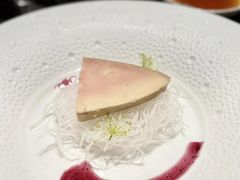 -龙宴海鲜城(经中路店)