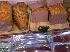 -申德勒食品(宾都苑店)