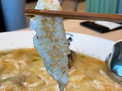 -渔语鱼酸菜鱼新川菜(万象城店)