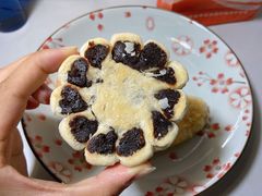 -北京稻香村(第三店)