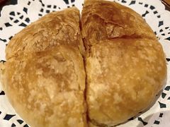-麦麦山云南菜(复地活力城店)