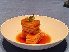 -宴周康·精致江浙菜(周浦店)