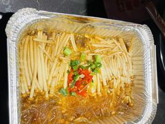 -红盔甲·小龙虾(人民广场店)