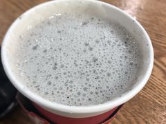 松子核桃米浆NF-85度C(成都浆洗街店)