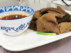 -洪霞餐馆