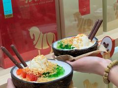 -八马茶业·茶馆茶室(罗湖万象城店)