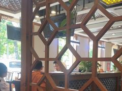 -恭敬李·烤鸭(天坛北门店)