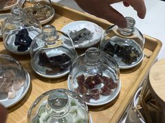 -阮大兴糕团(杭州西湖银泰百货店)