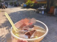 -荔湾湖公园