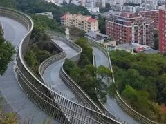 -福道