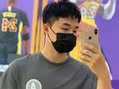 -YCHL Studios健身工作室(市二宫店)