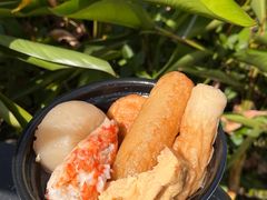 -DON DON DONKI(名珠城店)