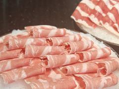 -海鲨湾海鲜会馆(百家湖1912店)