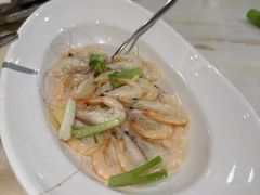 -宁海食府·涌宴(真和店)