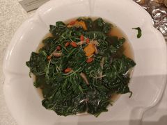 -大东海海鲜酒楼(渔人码头总店)