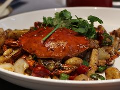 -魏公馆(昆太路店)