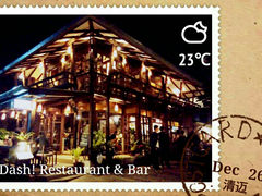 android_upload_pic-Dash Teak House