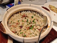 -炳胜品味(海印总店)