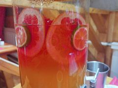 -木屋烧烤(西南角店)