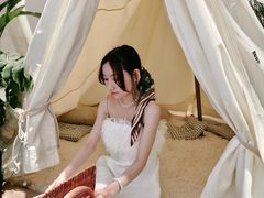 -杭州平安悦坊 PAFC LIVING