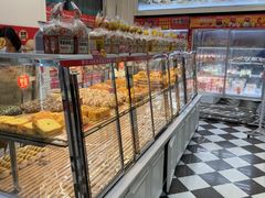 -味多美蛋糕(通州店)