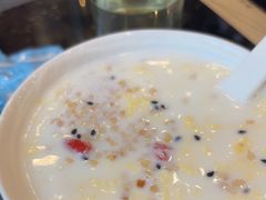 -飞天大厦清真餐厅