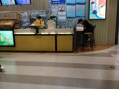 -快乐柠檬happylemon(印象城店)