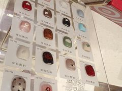 -海底捞火锅(锦艺城店)