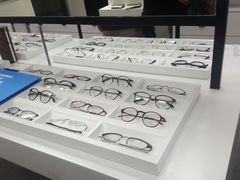 -造寸眼镜·蔡司官方授权店(东门店)