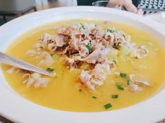 -YUNHE秐合· 雅致浙宴(西溪店)