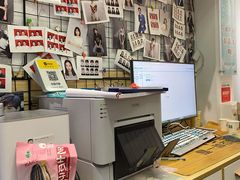 -紫斑马照相馆·生日写真·情侣写真·全家福(恒力城店)