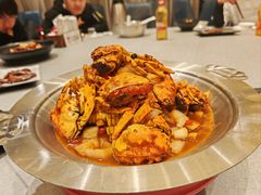 -聚味瞿记·龙虾堂(梅溪湖店)