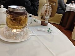 -广州酒家(昌岗地铁站店)