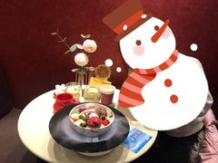 -哈根达斯(陆家浜路店)